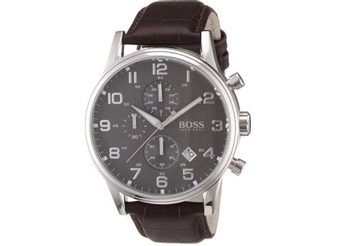 hugo boss watch original or fake|cheap hugo boss watches uk.